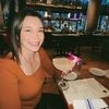 erinlgo